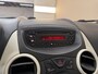 Ford Ka 1.2 Cool & Sound, 70Pk, 2011, Nederlandse auto, Airco, AUX aansluiting, Elektrische ramen,