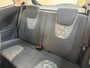 Ford Ka 1.2 Cool & Sound, 70Pk, 2011, Nederlandse auto, Airco, AUX aansluiting, Elektrische ramen,