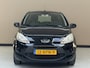 Ford Ka 1.2 Cool & Sound, 70Pk, 2011, Nederlandse auto, Airco, AUX aansluiting, Elektrische ramen,
