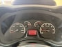 Ford Ka 1.2 Cool & Sound, 70Pk, 2011, Nederlandse auto, Airco, AUX aansluiting, Elektrische ramen,