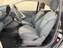Ford Ka 1.2 Cool & Sound, 70Pk, 2011, Nederlandse auto, Airco, AUX aansluiting, Elektrische ramen,