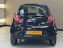 Ford Ka 1.2 Cool & Sound, 70Pk, 2011, Nederlandse auto, Airco, AUX aansluiting, Elektrische ramen,