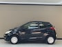 Ford Ka 1.2 Cool & Sound, 70Pk, 2011, Nederlandse auto, Airco, AUX aansluiting, Elektrische ramen,