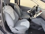 Ford Ka 1.2 Cool & Sound, 70Pk, 2011, Nederlandse auto, Airco, AUX aansluiting, Elektrische ramen,