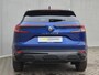 Renault Austral full hybrid 200 techno Automaat / Panoramadak / Fabrieksgarantie tot 04-2028 / Trekgewicht 1500 kg / Pack Look / Rondomzicht camera / Apple Carplay Android Auto / Adaptief cruise control / Keyless Entry/Start / Draadloze telefoon lader /