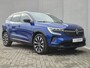Renault Austral full hybrid 200 techno Automaat / Panoramadak / Fabrieksgarantie tot 04-2028 / Trekgewicht 1500 kg / Pack Look / Rondomzicht camera / Apple Carplay Android Auto / Adaptief cruise control / Keyless Entry/Start / Draadloze telefoon lader /