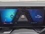Renault Austral full hybrid 200 techno Automaat / Panoramadak / Fabrieksgarantie tot 04-2028 / Trekgewicht 1500 kg / Pack Look / Rondomzicht camera / Apple Carplay Android Auto / Adaptief cruise control / Keyless Entry/Start / Draadloze telefoon lader /