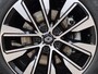 Renault Austral full hybrid 200 techno Automaat / Panoramadak / Fabrieksgarantie tot 04-2028 / Trekgewicht 1500 kg / Pack Look / Rondomzicht camera / Apple Carplay Android Auto / Adaptief cruise control / Keyless Entry/Start / Draadloze telefoon lader /