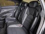 Audi e-Tron GT GT 93 kWh / 476pk / Leder / Bang & Olufsen / Achteruitrij camera /