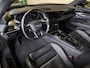 Audi e-Tron GT GT 93 kWh / 476pk / Leder / Bang & Olufsen / Achteruitrij camera /