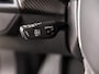 Audi e-Tron GT GT 93 kWh / 476pk / Leder / Bang & Olufsen / Achteruitrij camera /