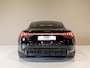 Audi e-Tron GT GT 93 kWh / 476pk / Leder / Bang & Olufsen / Achteruitrij camera /