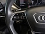 Audi e-Tron GT GT 93 kWh / 476pk / Leder / Bang & Olufsen / Achteruitrij camera /