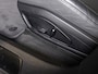 Audi e-Tron GT GT 93 kWh / 476pk / Leder / Bang & Olufsen / Achteruitrij camera /