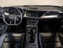 Audi e-Tron GT GT 93 kWh / 476pk / Leder / Bang & Olufsen / Achteruitrij camera /