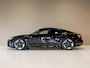 Audi e-Tron GT GT 93 kWh / 476pk / Leder / Bang & Olufsen / Achteruitrij camera /