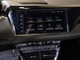 Audi e-Tron GT GT 93 kWh / 476pk / Leder / Bang & Olufsen / Achteruitrij camera /