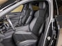 Audi e-Tron GT GT 93 kWh / 476pk / Leder / Bang & Olufsen / Achteruitrij camera /
