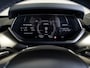 Audi e-Tron GT GT 93 kWh / 476pk / Leder / Bang & Olufsen / Achteruitrij camera /