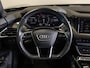 Audi e-Tron GT GT 93 kWh / 476pk / Leder / Bang & Olufsen / Achteruitrij camera /