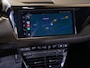 Audi e-Tron GT GT 93 kWh / 476pk / Leder / Bang & Olufsen / Achteruitrij camera /