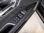Audi e-Tron GT GT 93 kWh / 476pk / Leder / Bang & Olufsen / Achteruitrij camera /