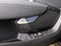 Audi e-Tron GT GT 93 kWh / 476pk / Leder / Bang & Olufsen / Achteruitrij camera /