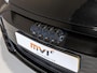Audi e-Tron GT GT 93 kWh / 476pk / Leder / Bang & Olufsen / Achteruitrij camera /