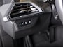 Audi e-Tron GT GT 93 kWh / 476pk / Leder / Bang & Olufsen / Achteruitrij camera /
