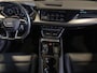 Audi e-Tron GT GT 93 kWh / 476pk / Leder / Bang & Olufsen / Achteruitrij camera /