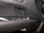 Audi e-Tron GT GT 93 kWh / 476pk / Leder / Bang & Olufsen / Achteruitrij camera /