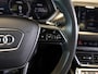 Audi e-Tron GT GT 93 kWh / 476pk / Leder / Bang & Olufsen / Achteruitrij camera /