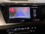 Audi e-Tron GT GT 93 kWh / 476pk / Leder / Bang & Olufsen / Achteruitrij camera /