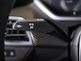 Audi e-Tron GT GT 93 kWh / 476pk / Leder / Bang & Olufsen / Achteruitrij camera /
