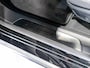 Audi e-Tron GT GT 93 kWh / 476pk / Leder / Bang & Olufsen / Achteruitrij camera /
