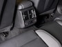 Audi e-Tron GT GT 93 kWh / 476pk / Leder / Bang & Olufsen / Achteruitrij camera /