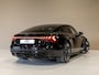Audi e-Tron GT GT 93 kWh / 476pk / Leder / Bang & Olufsen / Achteruitrij camera /