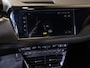 Audi e-Tron GT GT 93 kWh / 476pk / Leder / Bang & Olufsen / Achteruitrij camera /