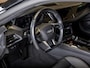 Audi e-Tron GT GT 93 kWh / 476pk / Leder / Bang & Olufsen / Achteruitrij camera /