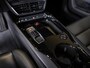 Audi e-Tron GT GT 93 kWh / 476pk / Leder / Bang & Olufsen / Achteruitrij camera /