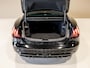 Audi e-Tron GT GT 93 kWh / 476pk / Leder / Bang & Olufsen / Achteruitrij camera /