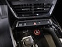 Audi e-Tron GT GT 93 kWh / 476pk / Leder / Bang & Olufsen / Achteruitrij camera /
