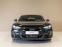 Audi e-Tron GT GT 93 kWh / 476pk / Leder / Bang & Olufsen / Achteruitrij camera /