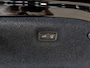 Audi e-Tron GT GT 93 kWh / 476pk / Leder / Bang & Olufsen / Achteruitrij camera /