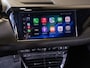 Audi e-Tron GT GT 93 kWh / 476pk / Leder / Bang & Olufsen / Achteruitrij camera /