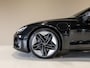Audi e-Tron GT GT 93 kWh / 476pk / Leder / Bang & Olufsen / Achteruitrij camera /