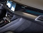 Audi e-Tron GT GT 93 kWh / 476pk / Leder / Bang & Olufsen / Achteruitrij camera /