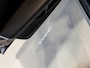 Audi e-Tron GT GT 93 kWh / 476pk / Leder / Bang & Olufsen / Achteruitrij camera /