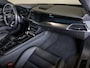 Audi e-Tron GT GT 93 kWh / 476pk / Leder / Bang & Olufsen / Achteruitrij camera /