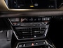 Audi e-Tron GT GT 93 kWh / 476pk / Leder / Bang & Olufsen / Achteruitrij camera /